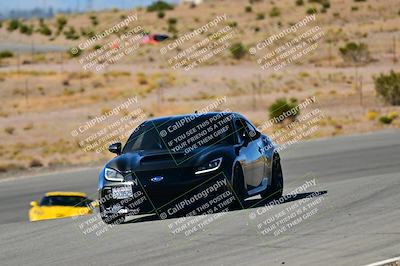 media/Oct-26-2025-West Coast Racing (Sun) [[131b992cb6]]/Red Group/Session 3 (Turn 6)/